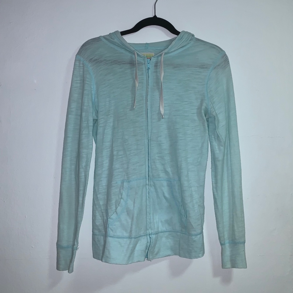 Old Navy Hoodie